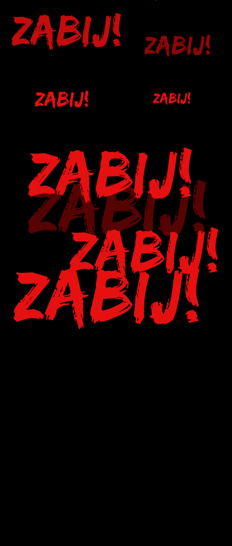Bupae ui Saje NOCNE IGRASZKI 第8页