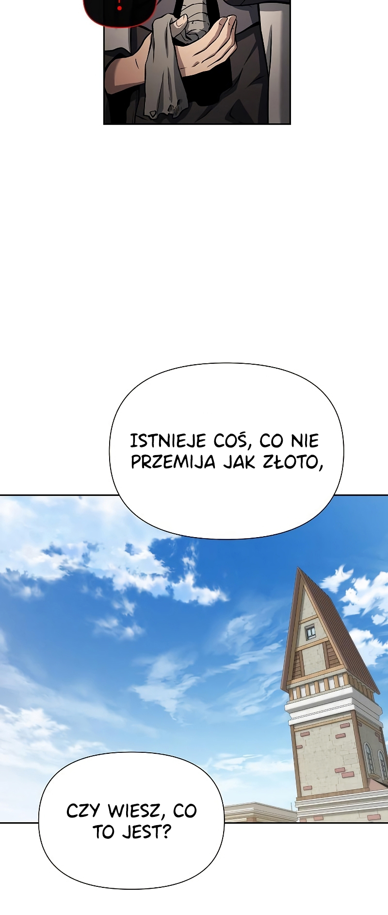 Bupae ui Saje NOCNE IGRASZKI 第72页