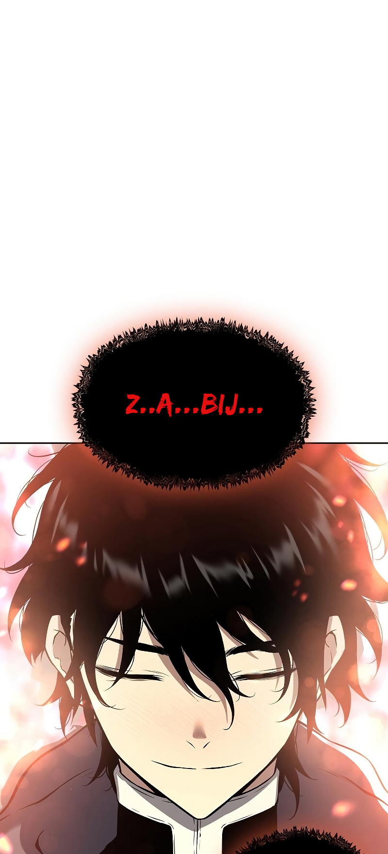 Bupae ui Saje NOCNE IGRASZKI 第77页