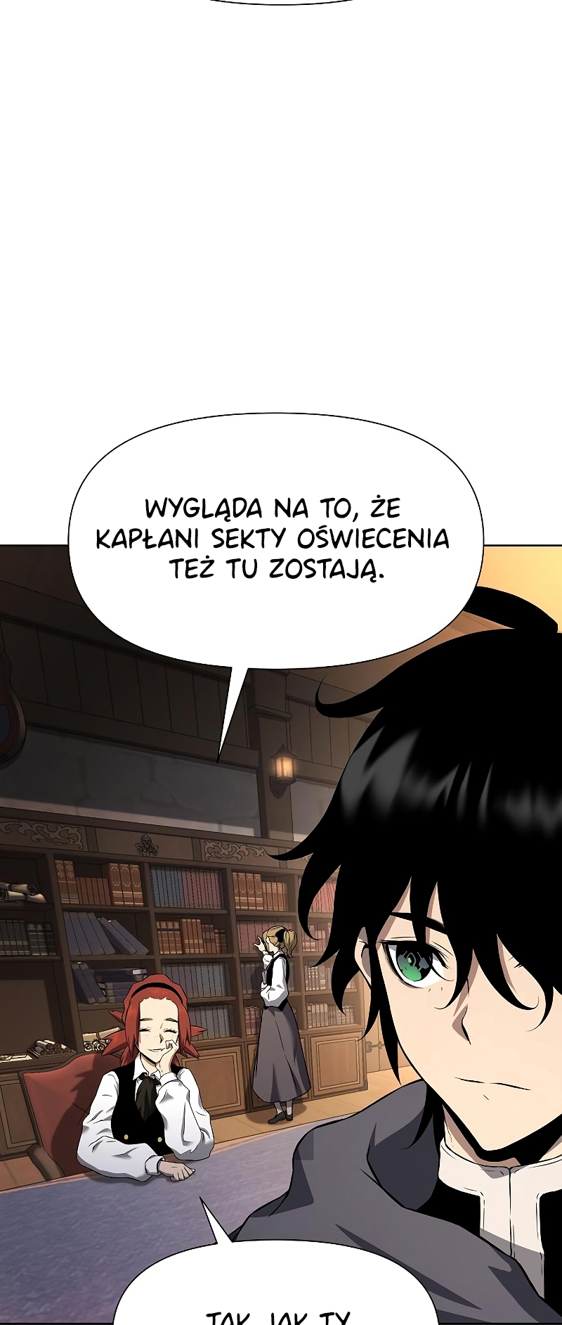 Bupae ui Saje NOCNE IGRASZKI 第100页