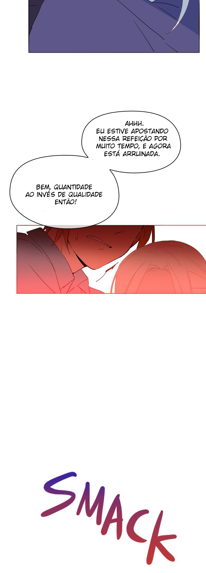 This Witch of Mine Vol. 1 Ch. 2.2 第16页