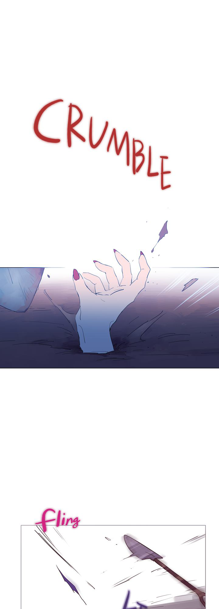This Witch of Mine Vol. 1 Ch. 2.2 第30页