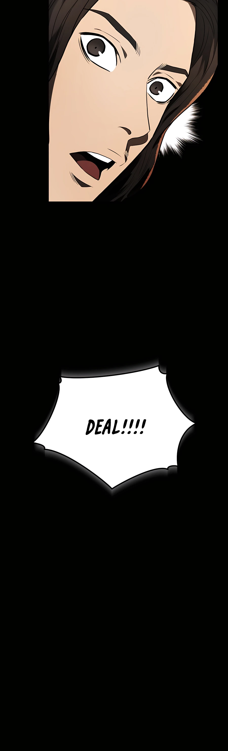 Black Corporation: Joseon Ch. 2 第40页