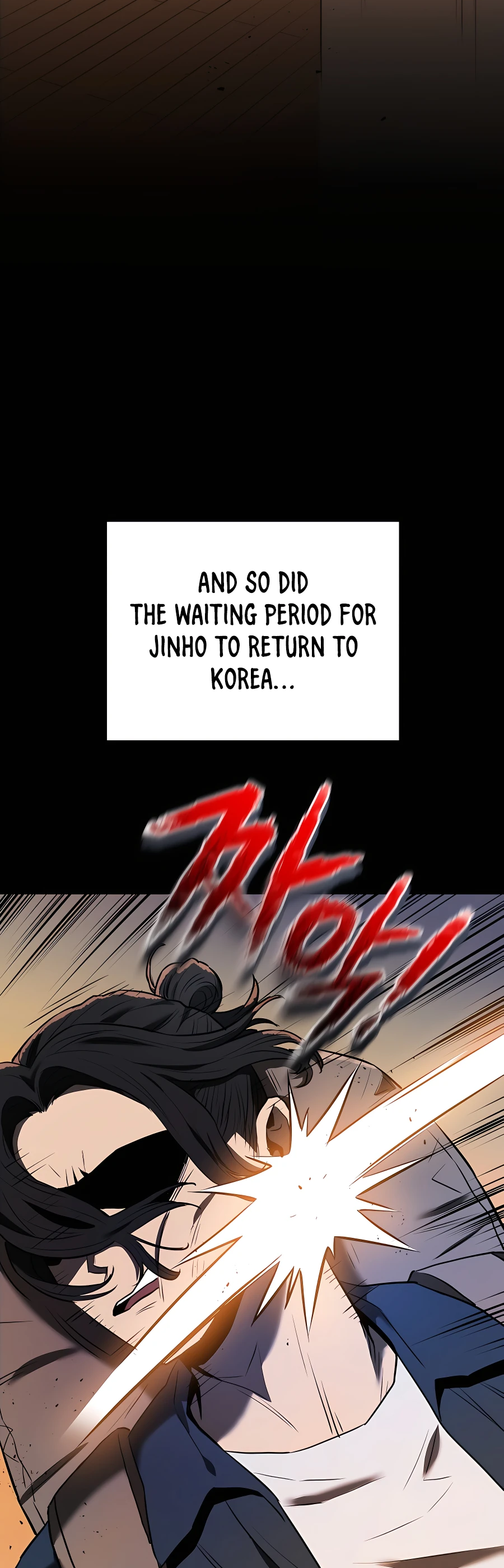 Black Corporation: Joseon Ch. 2 第42页