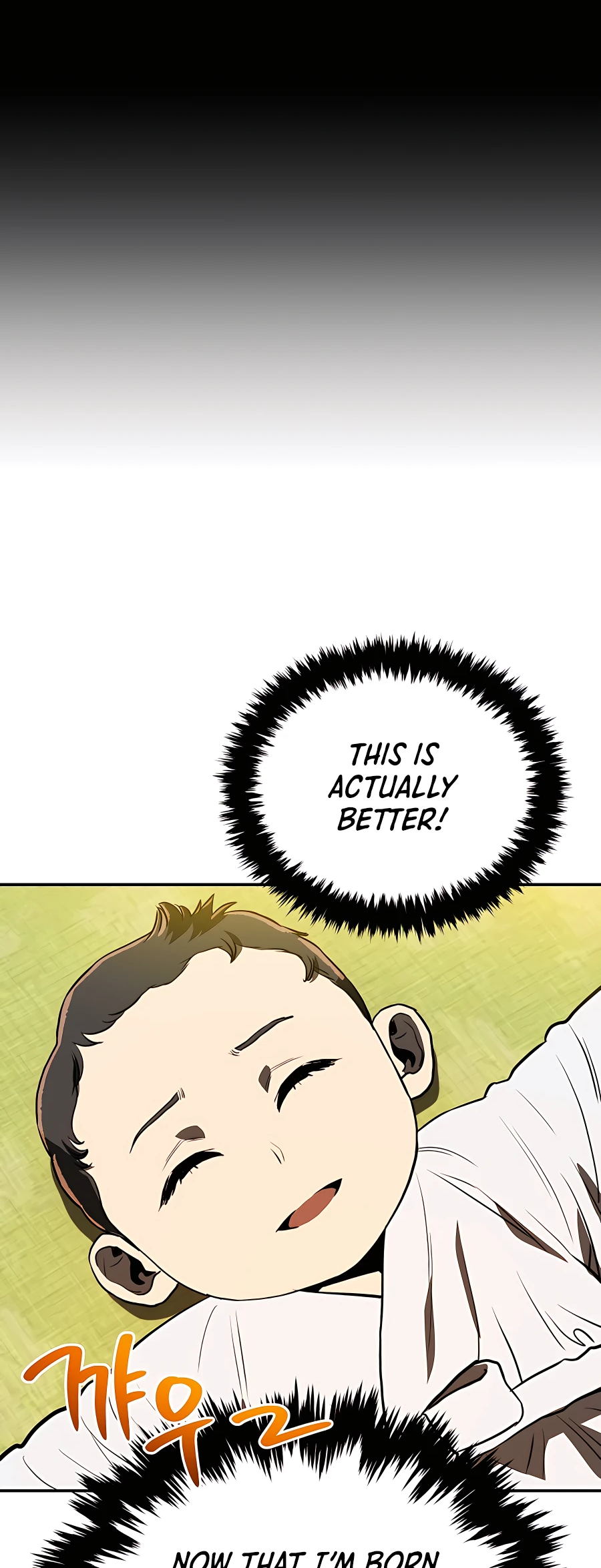 Black Corporation: Joseon Ch. 2 第62页