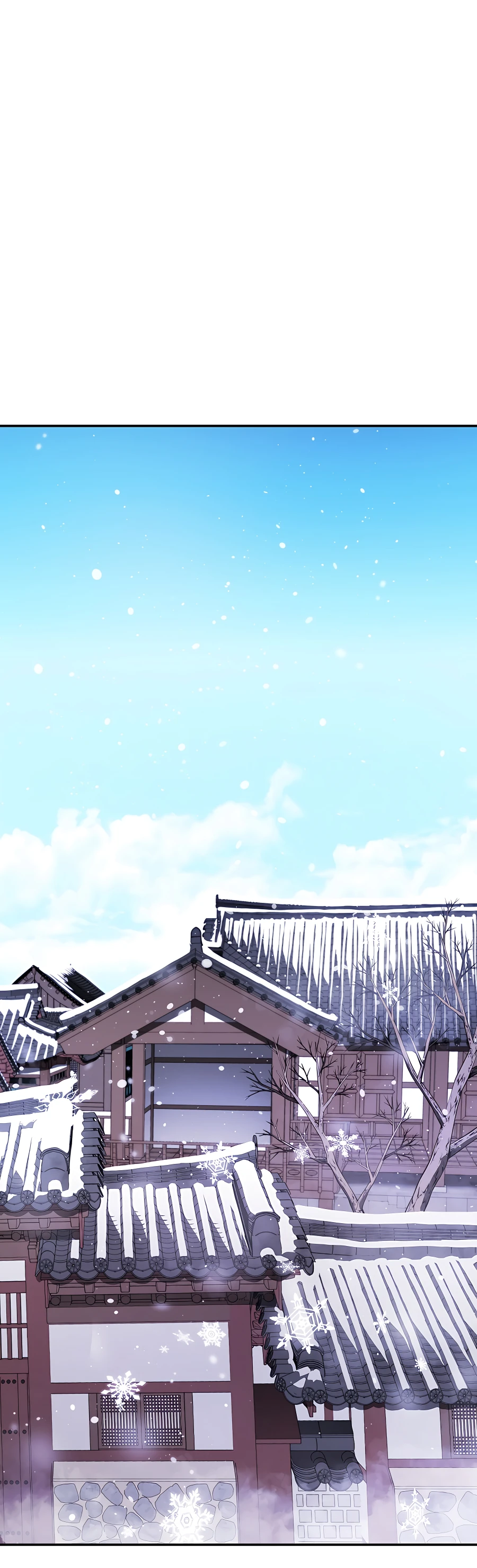 Black Corporation: Joseon Ch. 2 第67页