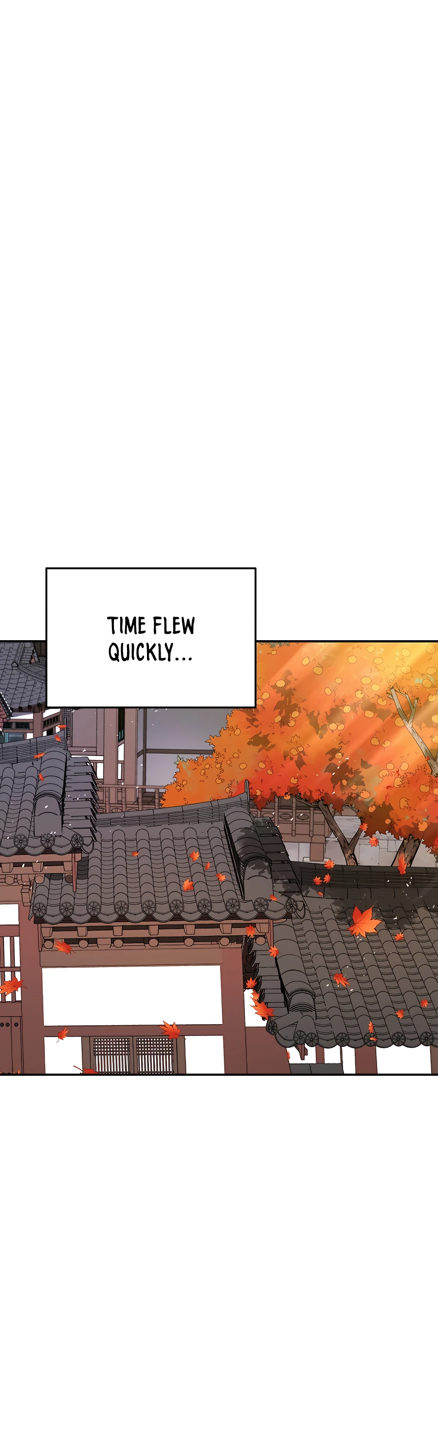 Black Corporation: Joseon Ch. 2 第68页