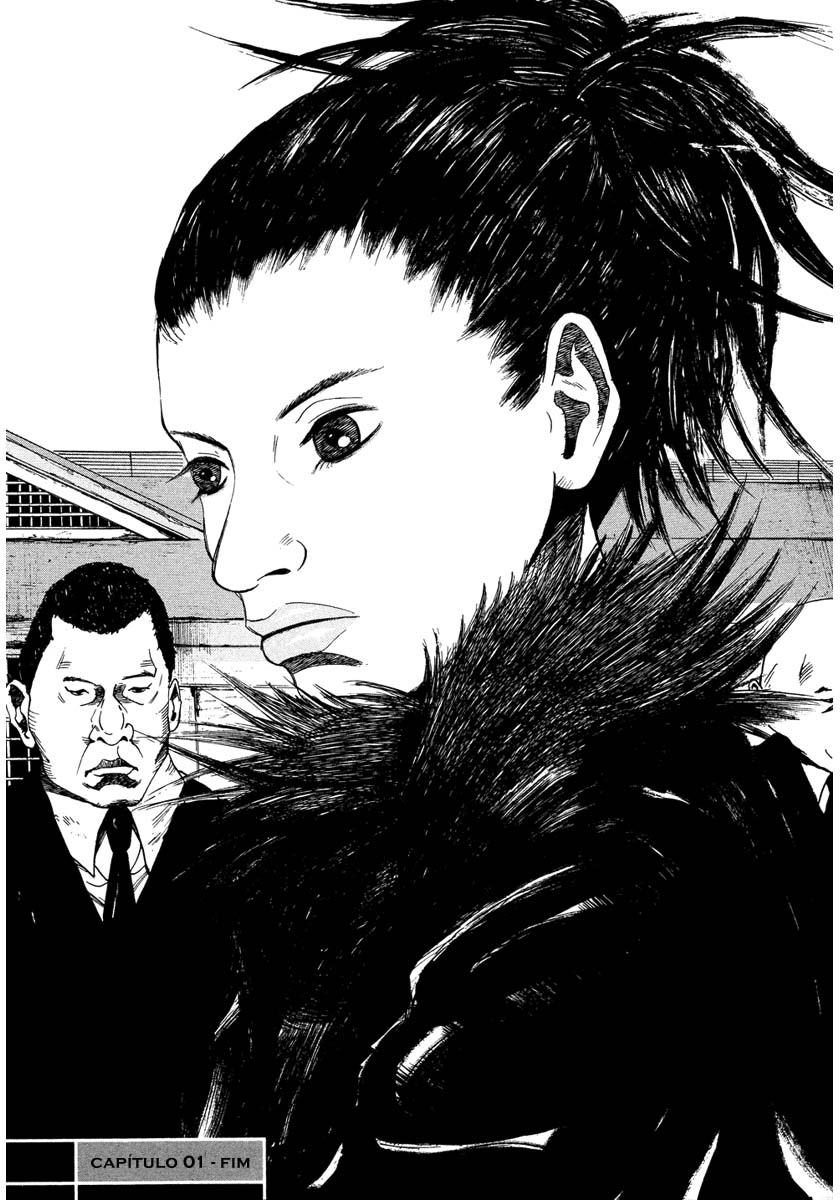 Smuggler Contrabandistas 第70页