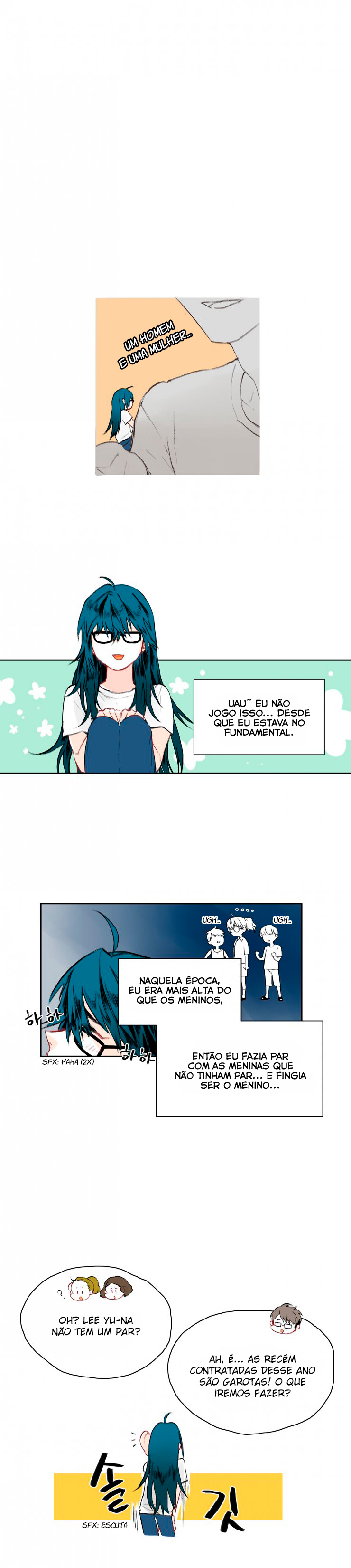Partition Ch. 5 第13页