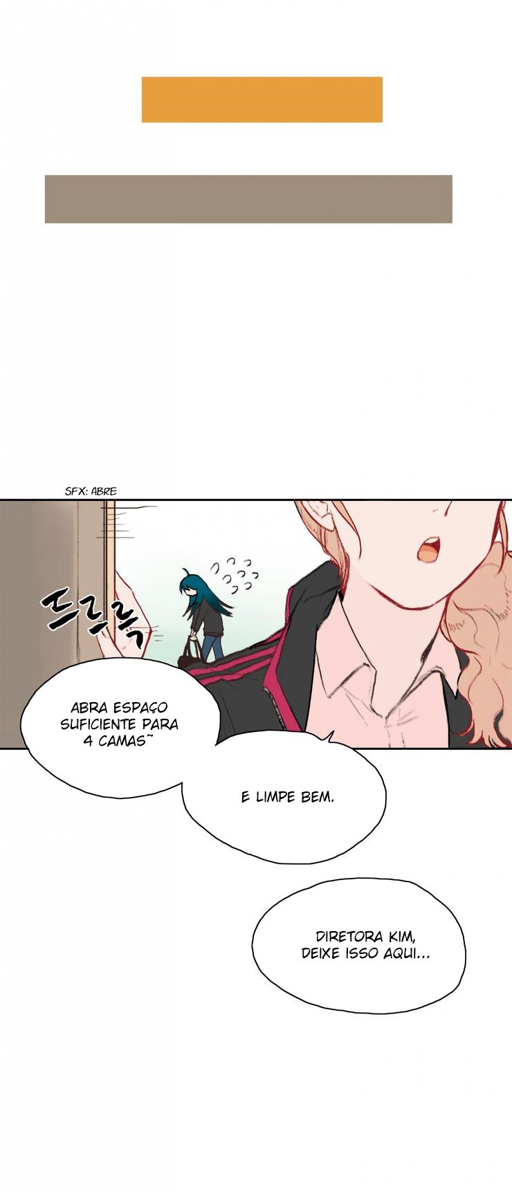 Partition Ch. 5 第7页