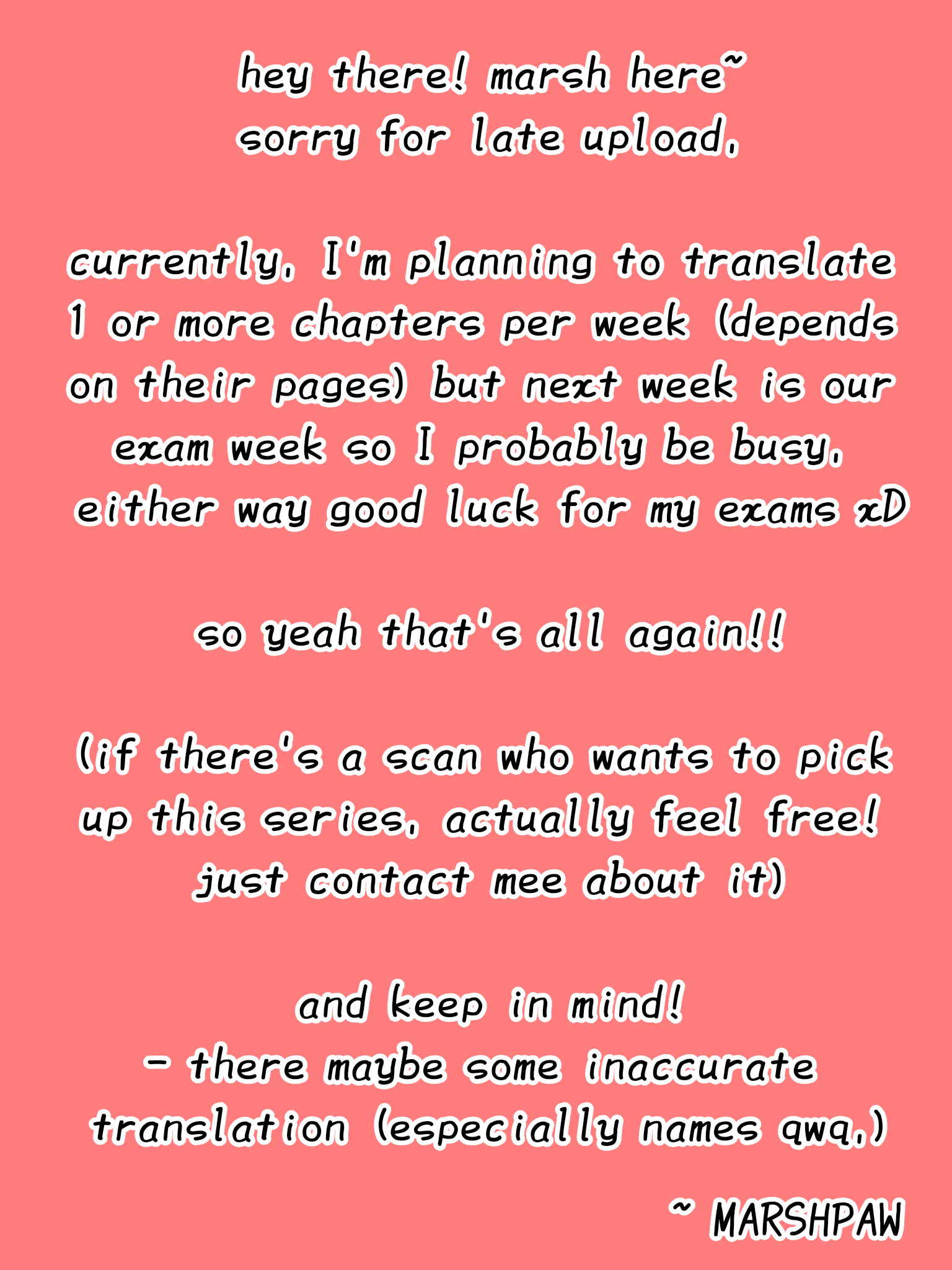 Diamond no Kouzai Vol. 1 Ch. 2 第56页