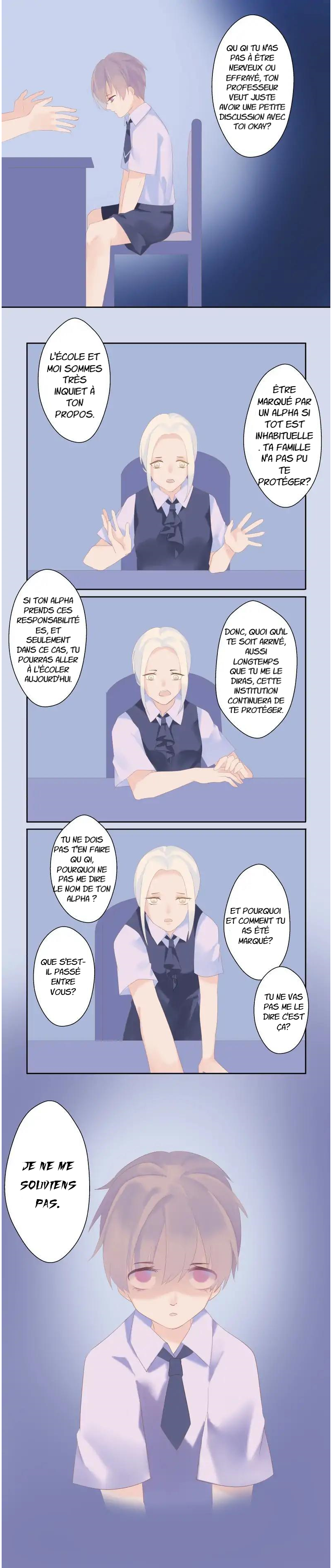 Dependency X Ch. 3 第2页