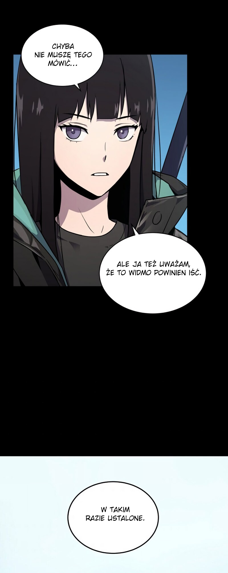 Eoreobuteun Player ui Gwihwan Vol. 1 Ch. 1 第35页