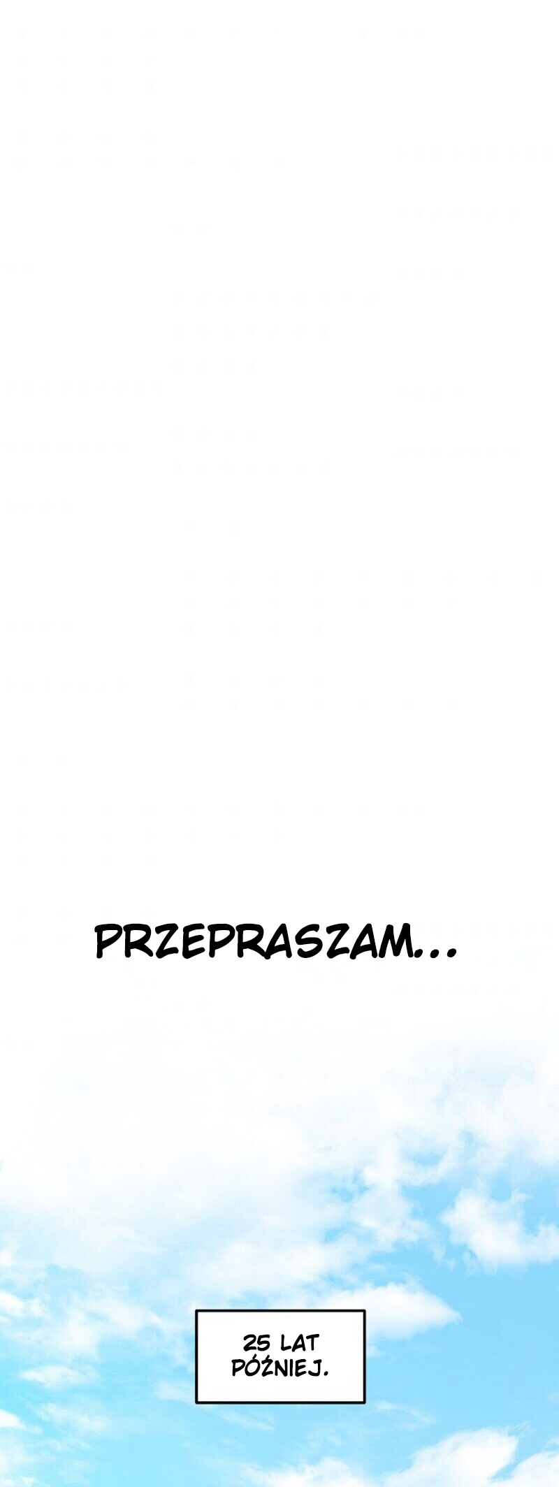 Eoreobuteun Player ui Gwihwan Vol. 1 Ch. 1 第41页