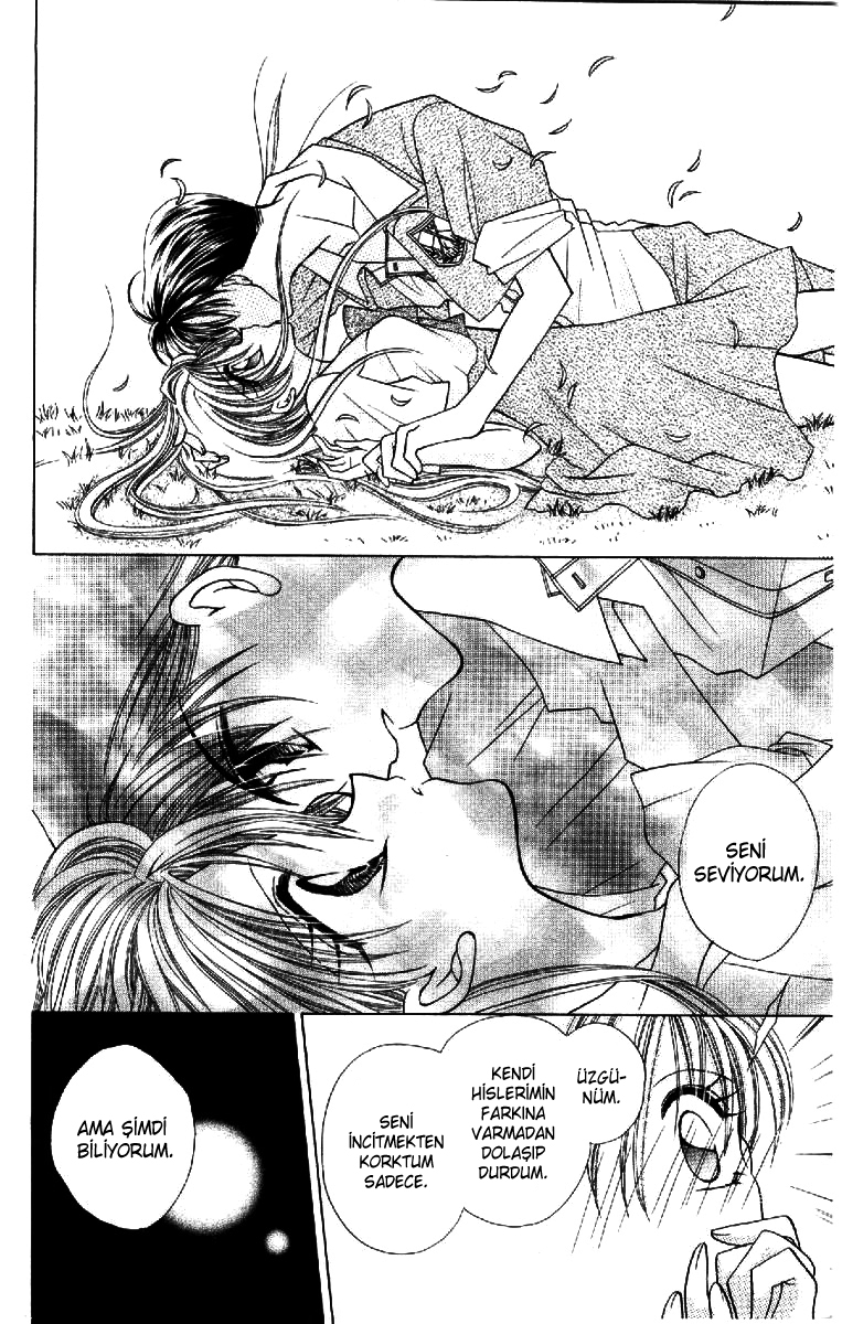 ION Vol. 1 Ch. 6 第27页