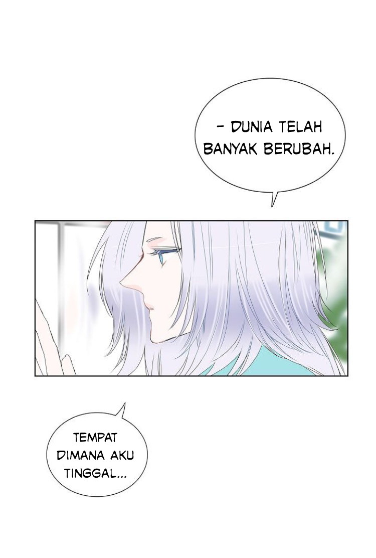 To Catch A Falling Star Ch. 5 第12页