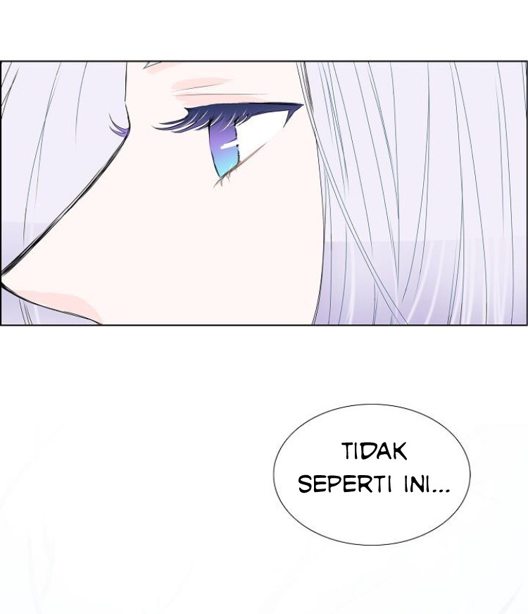 To Catch A Falling Star Ch. 5 第13页