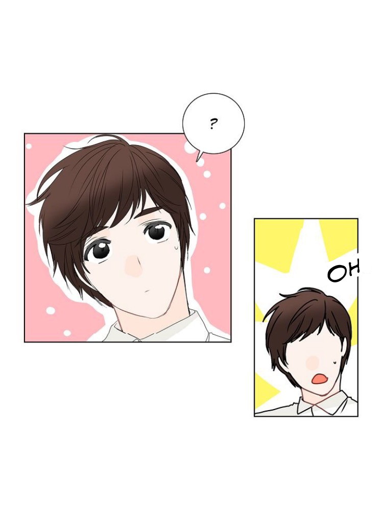 To Catch A Falling Star 第3页