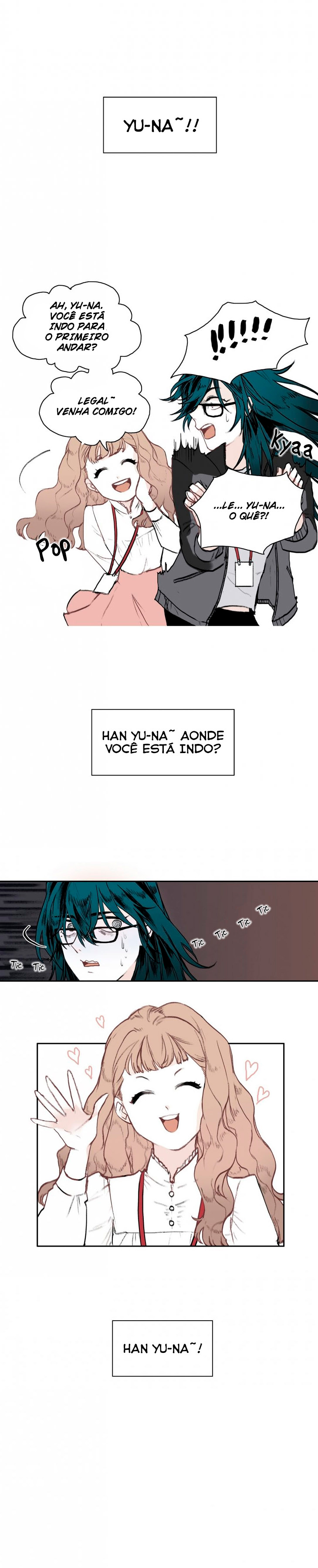 Partition Ch. 4 第1页