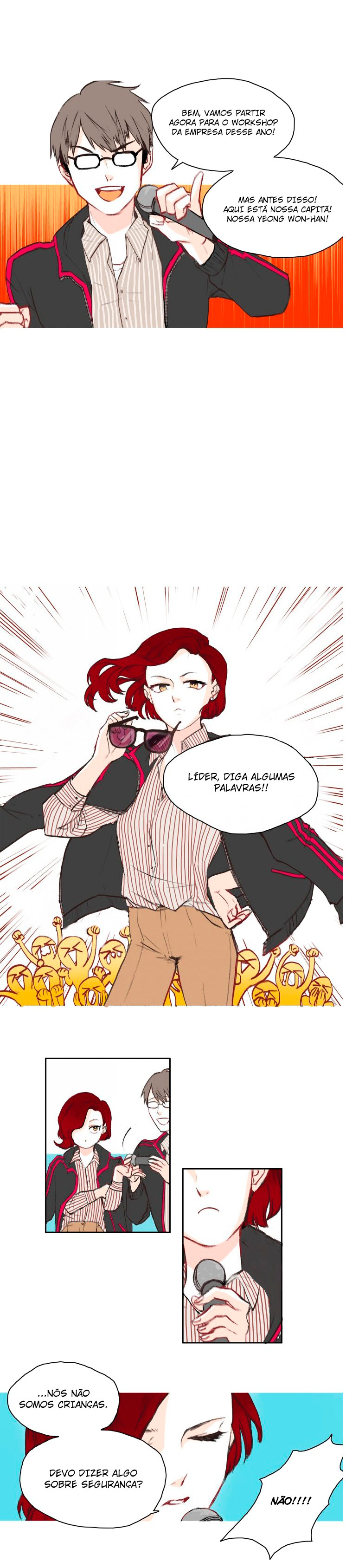 Partition Ch. 4 第8页