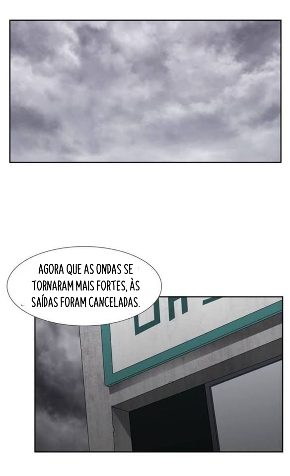 Paramour Câncer. 第16页