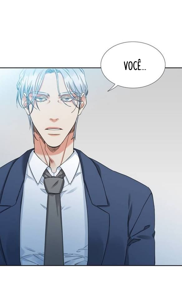 Paramour Câncer. 第3页