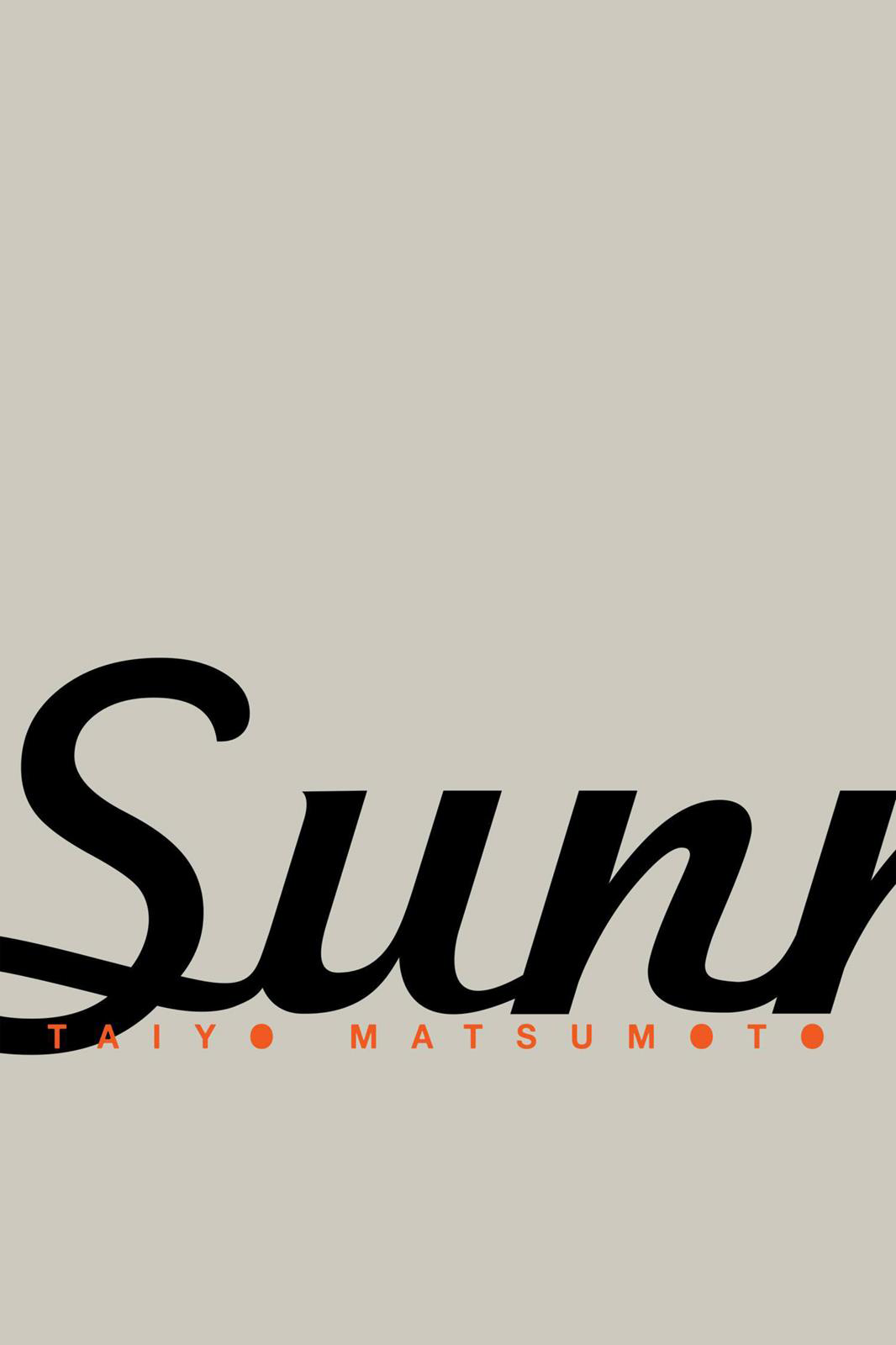 Sunny "Yokohama Itu Dimana Sih." "Haduh... Di Dekat Tokyo Kan?" 第4页