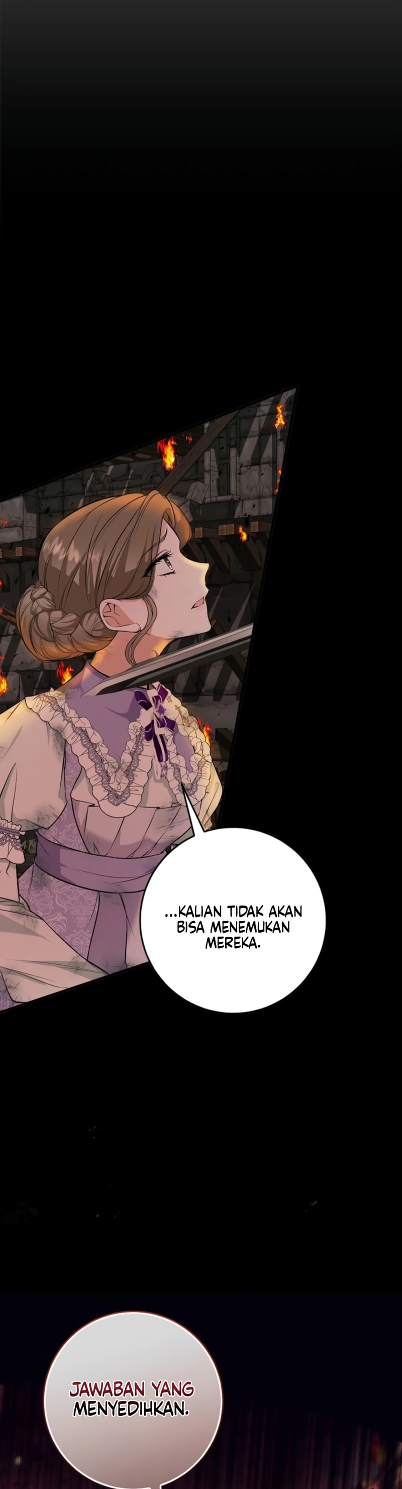 Let's Change The Ending To Home Education Ch. 1 第35页