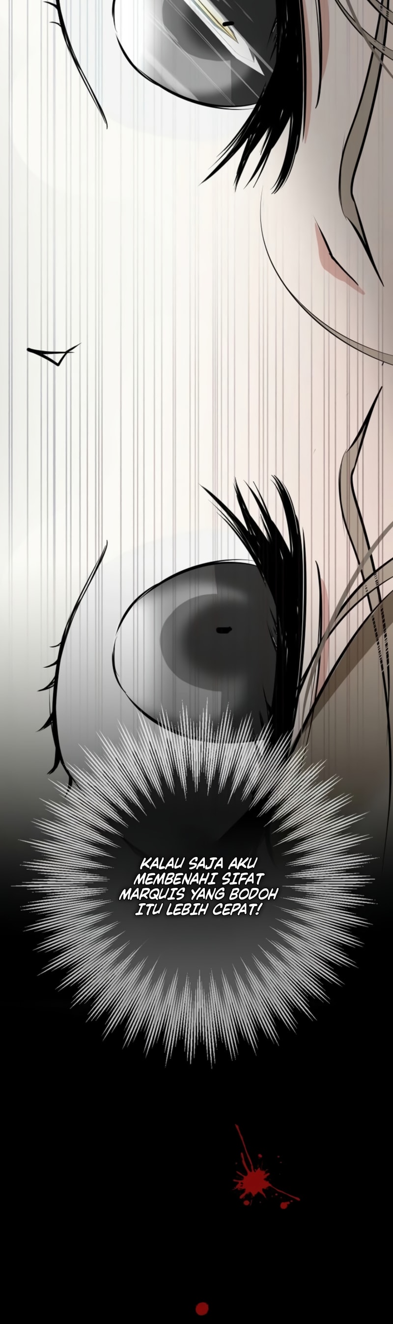 Let's Change The Ending To Home Education Ch. 1 第38页