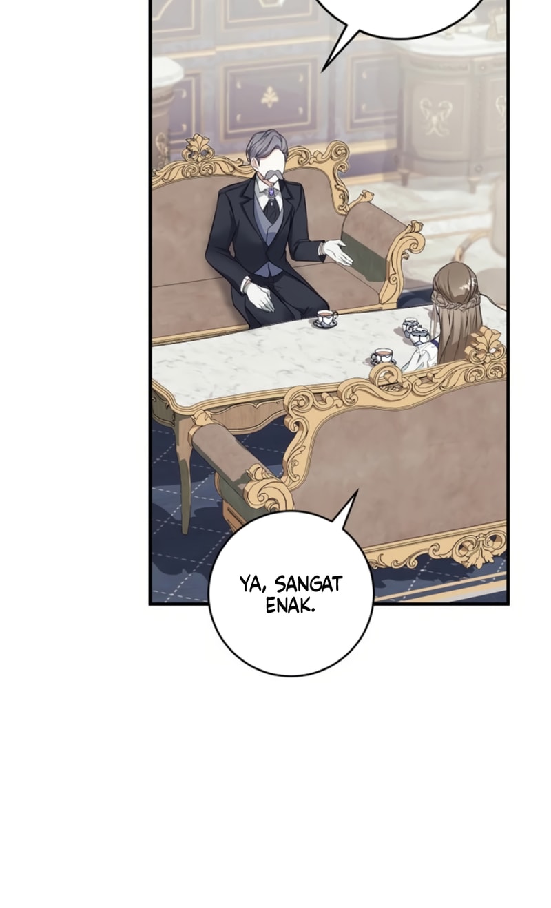 Let's Change The Ending To Home Education Ch. 1 第44页