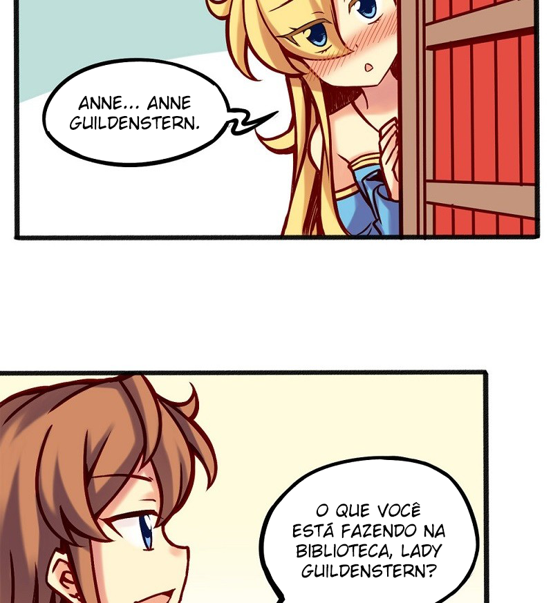Everywhere & Nowhere Desbravar o Mundo 第35页