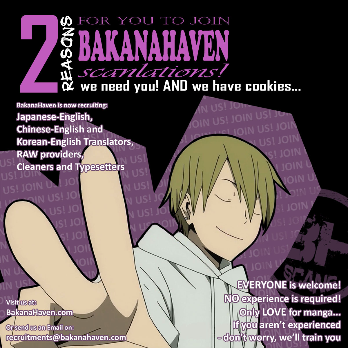 15 - Meisetsu Kougyou Koukou Rugby Bu Oneshot Part 1 第61页