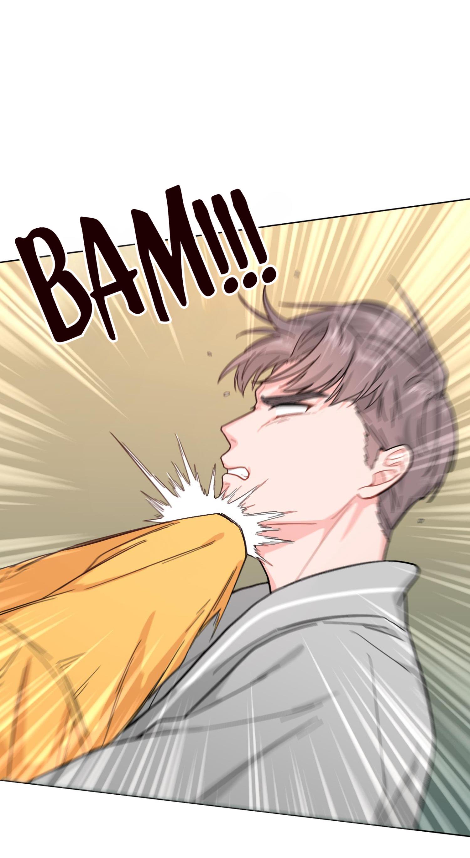 My Roommate Is a Narcissistic Manhua Character Am I Hallucinating?! 第41页