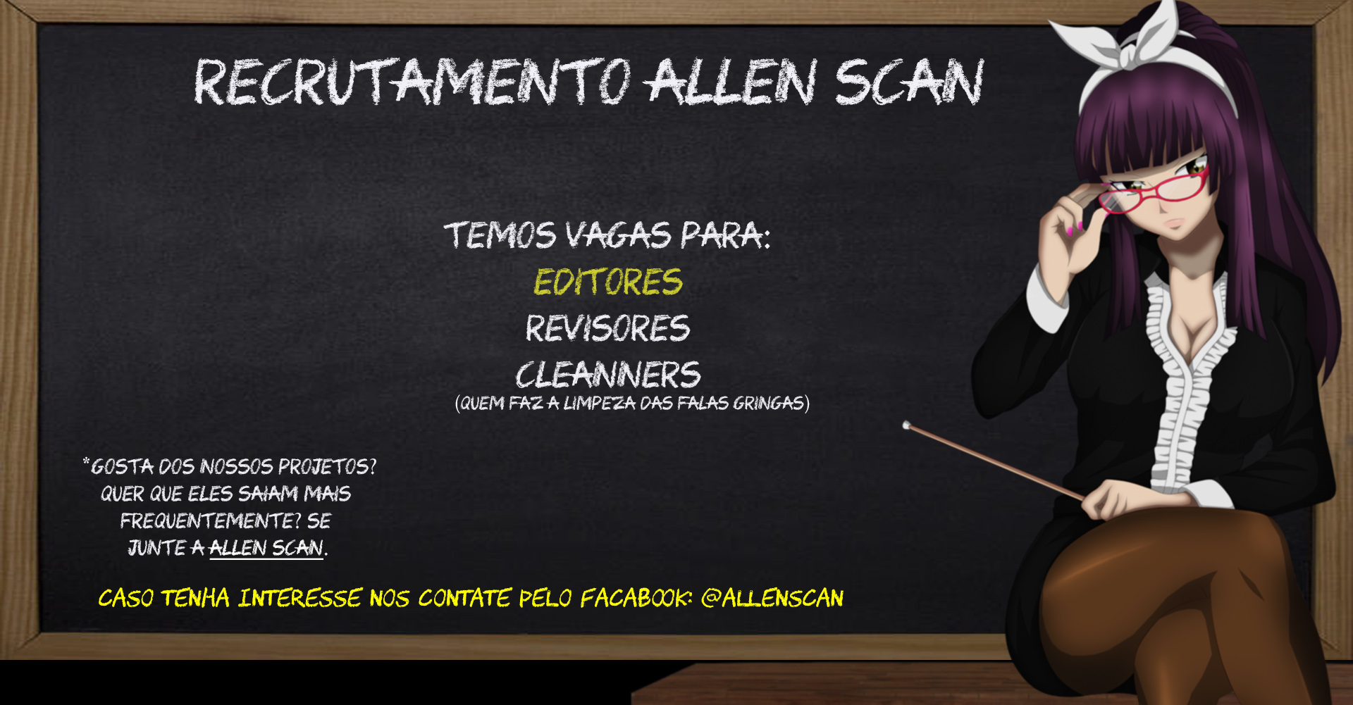 The Magic in this Other World is Too Far Behind! O lugar para ir para casa está muito distante (primeira parte) 第14页