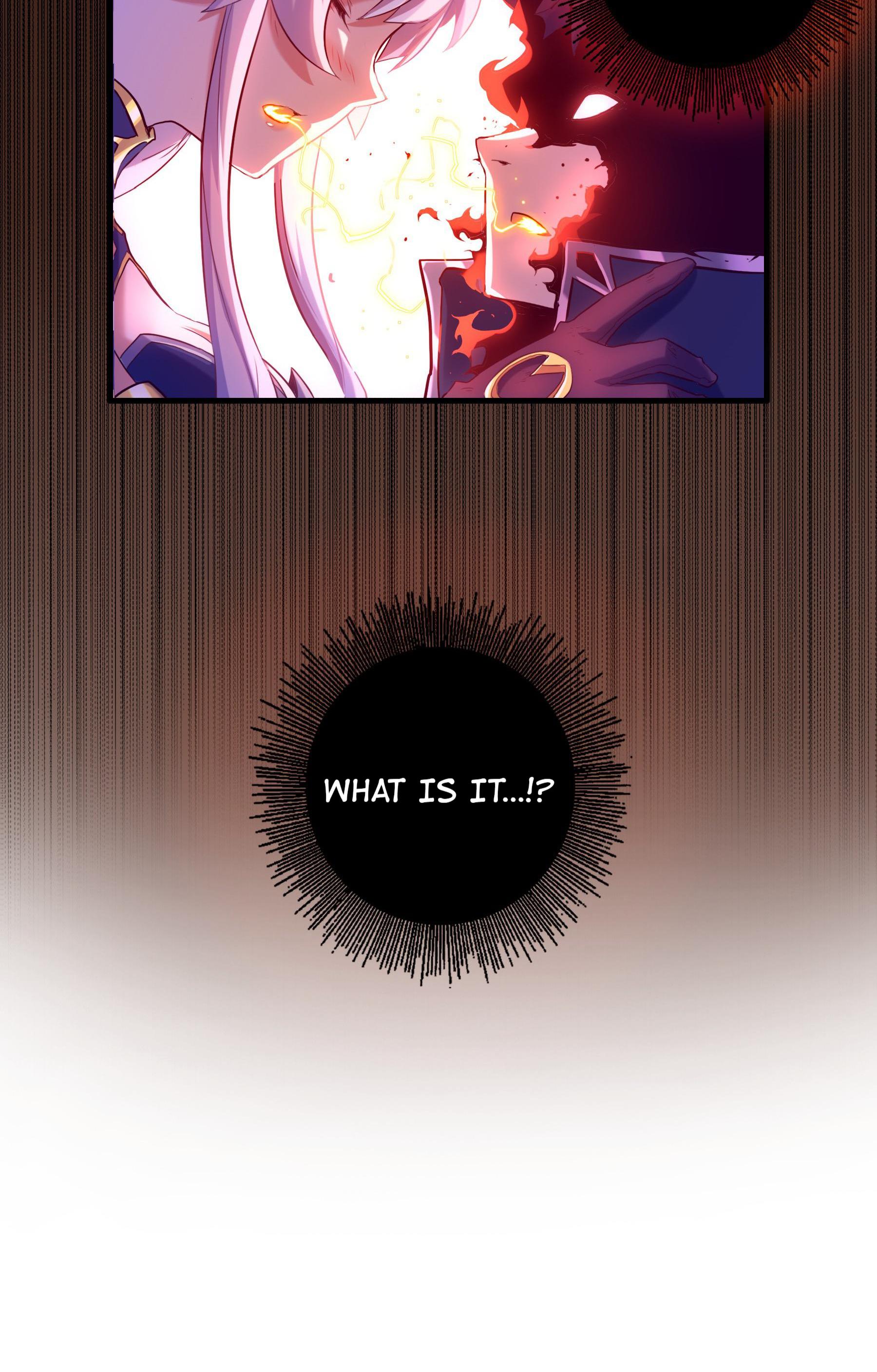 Magic of Love The Demon King and the Dual Cultivation Method 第14页