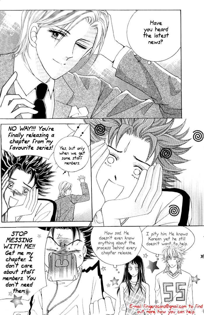 Kare no 1-Ban ni Naru Houhou Vol. 1 Ch. 2 第52页