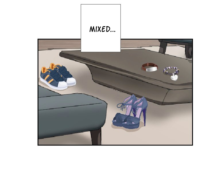 iMarried Ch. 6 第8页