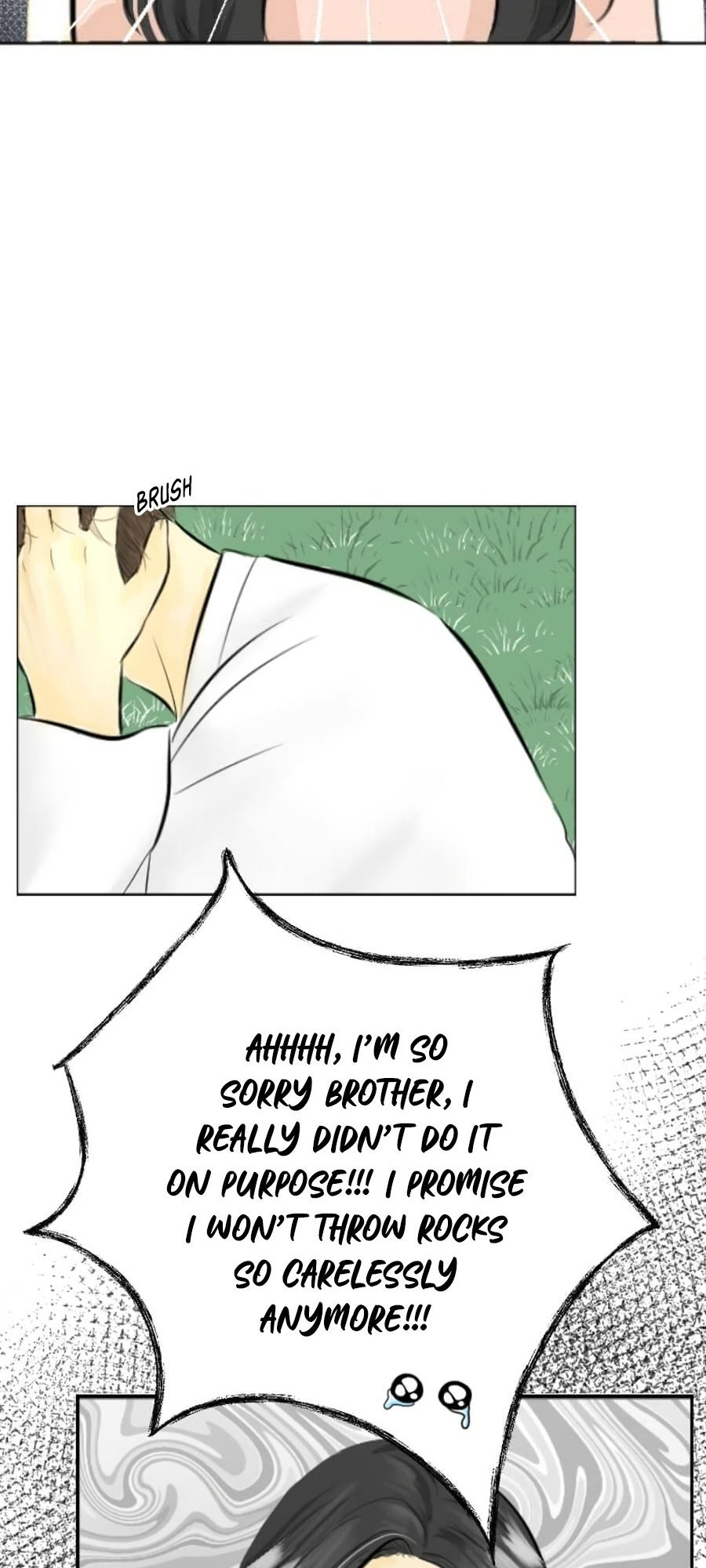 Misunderstand Ch. 5 第12页