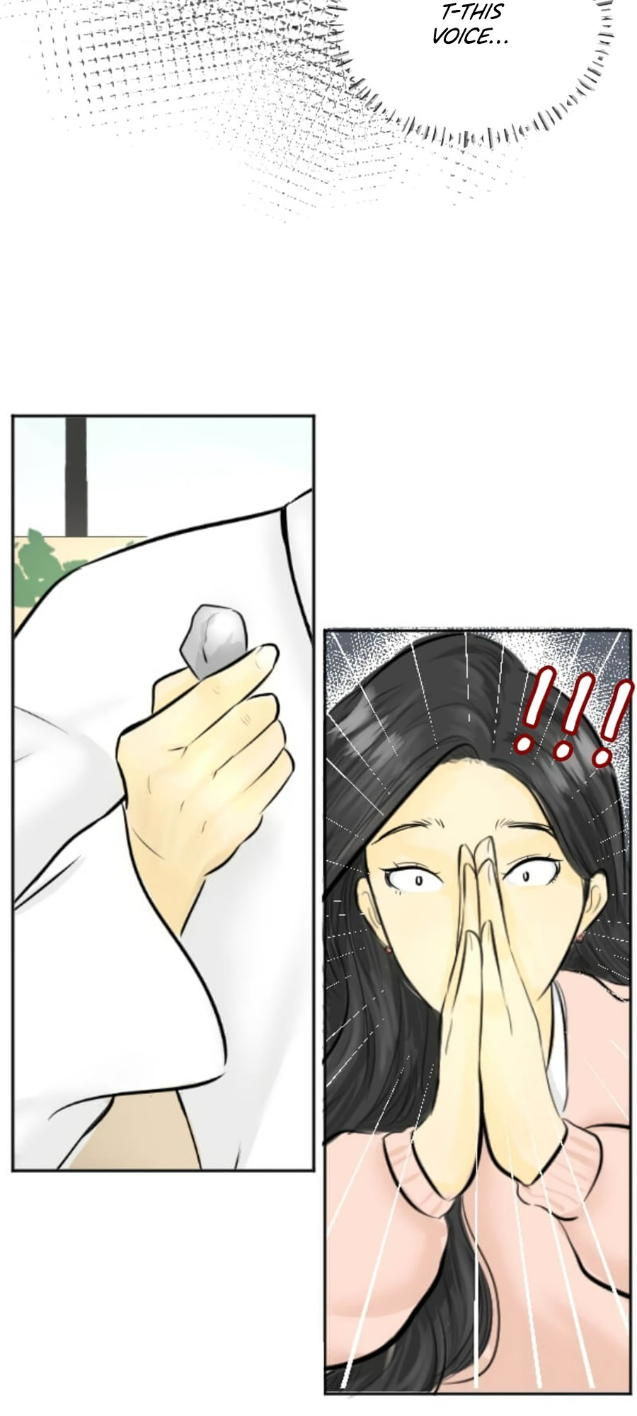 Misunderstand Ch. 5 第14页
