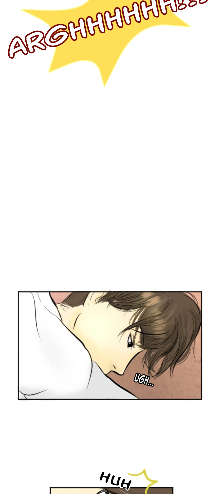 Misunderstand Ch. 5 第24页
