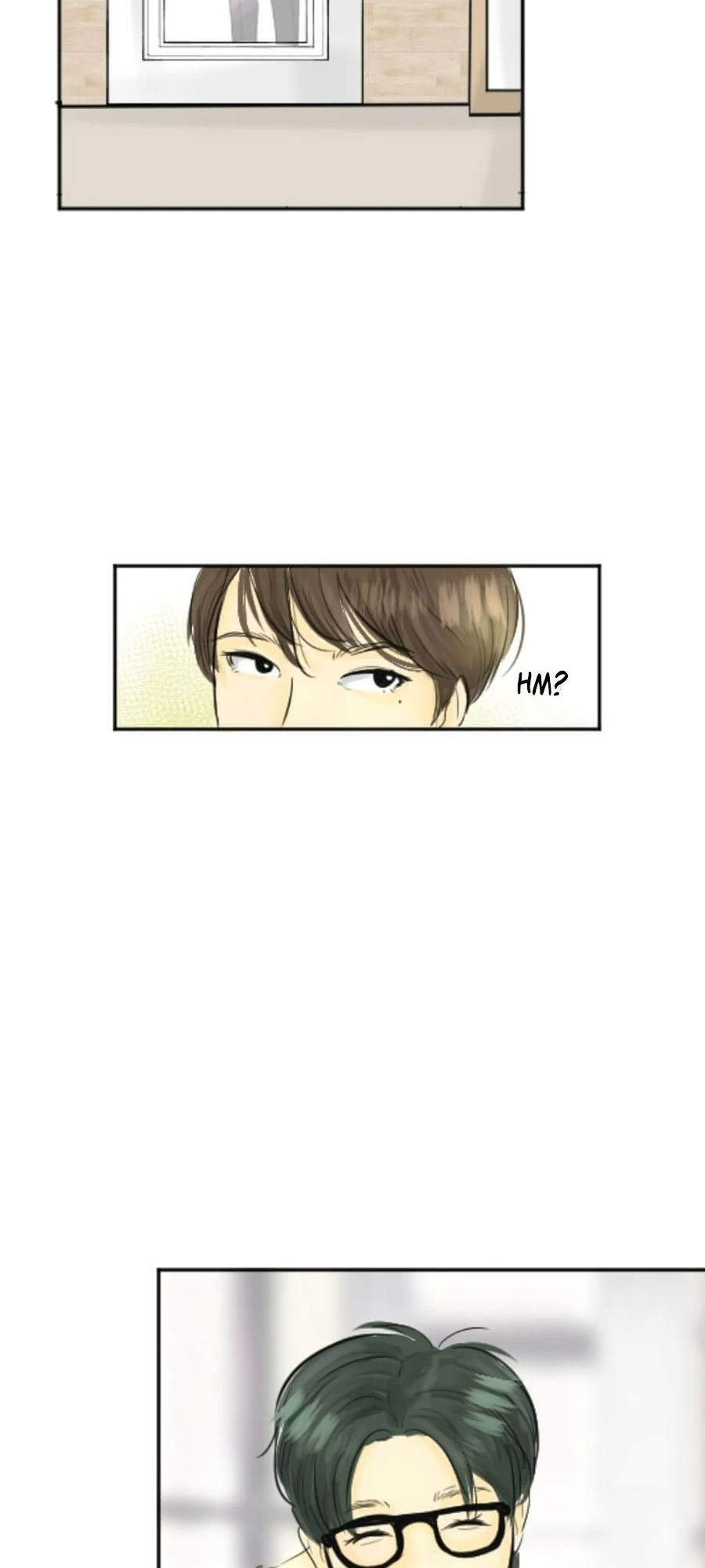 Misunderstand Ch. 5 第36页