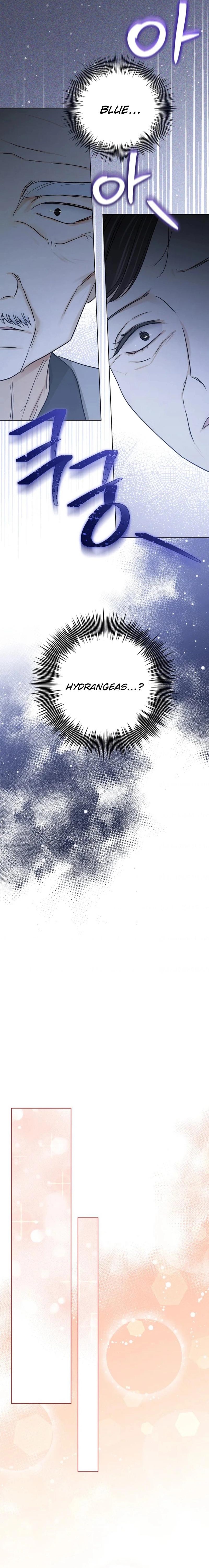 The Purpose of Marriage Ch. 16 第13页