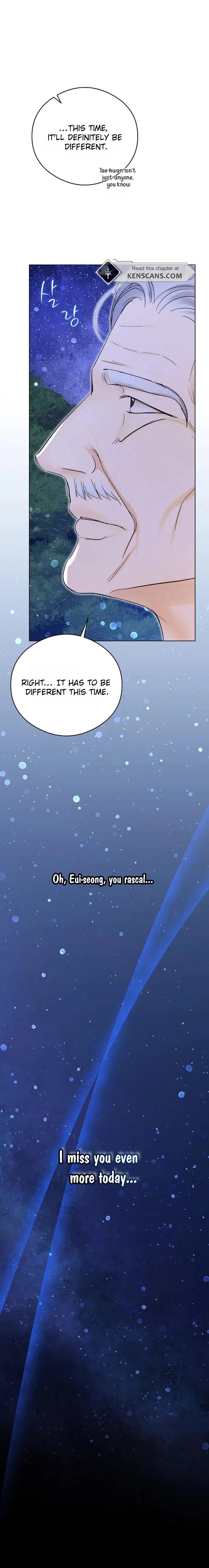 The Purpose of Marriage Ch. 16 第32页