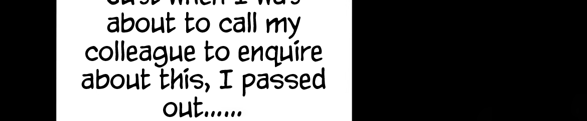I Became the Villain of the Otome Game I would never want a guy like you 第11页