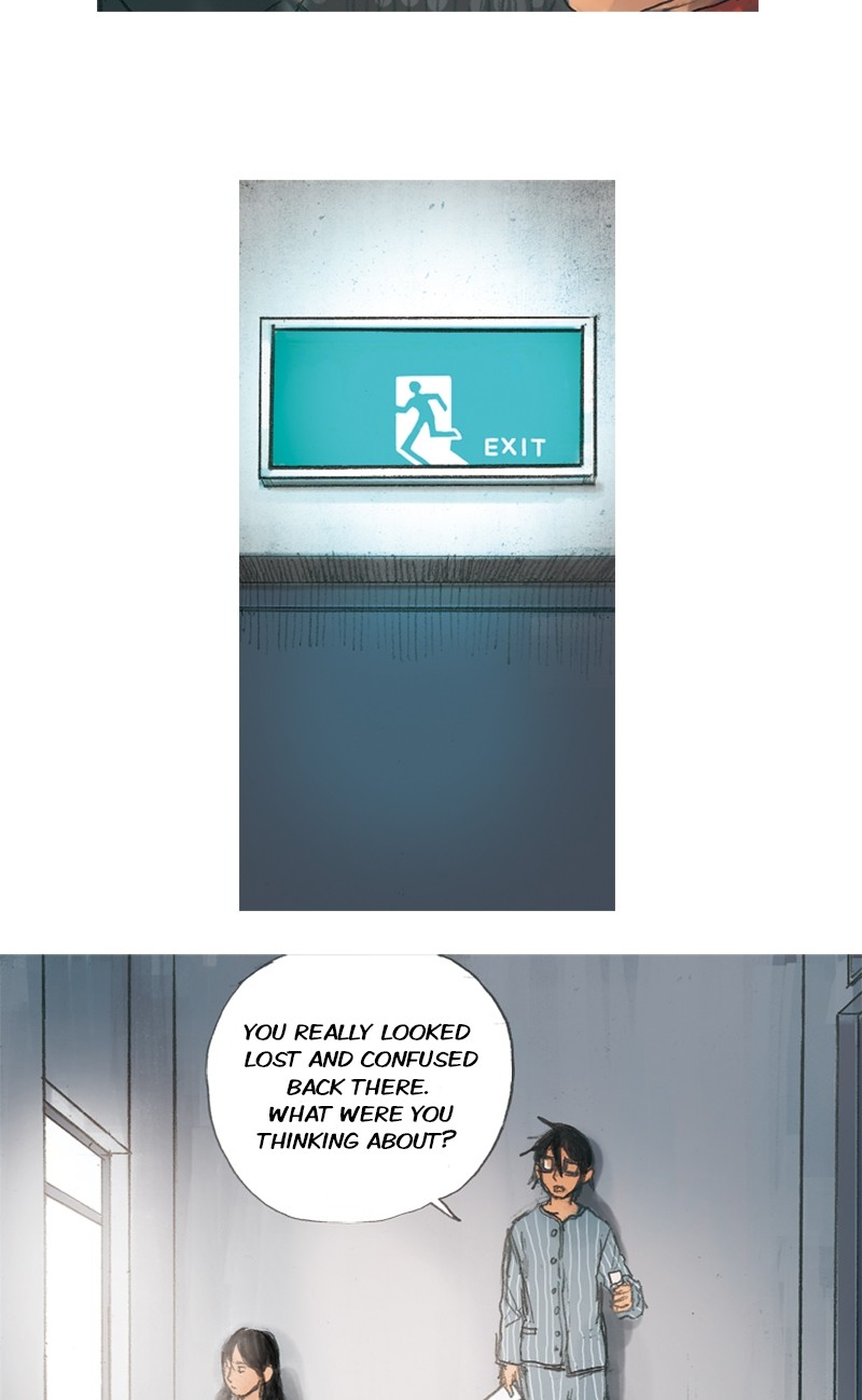 Impulse Vol. 1 Ch. 2 第8页