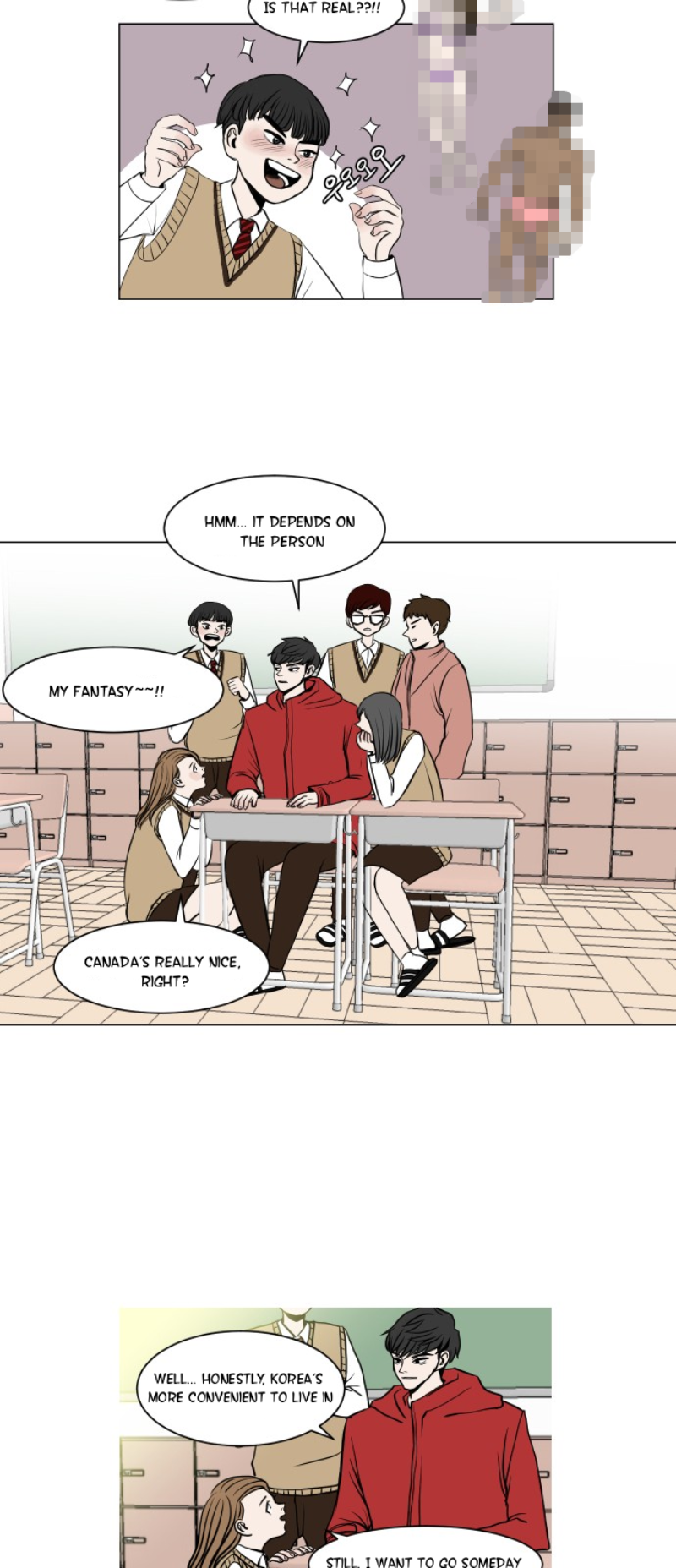 35cm Ch. 4 第12页