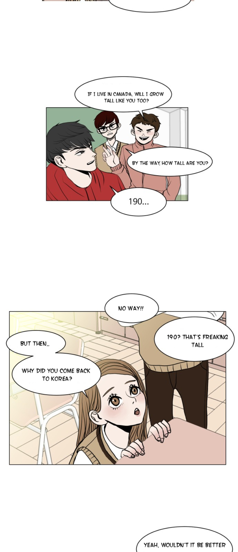 35cm Ch. 4 第13页