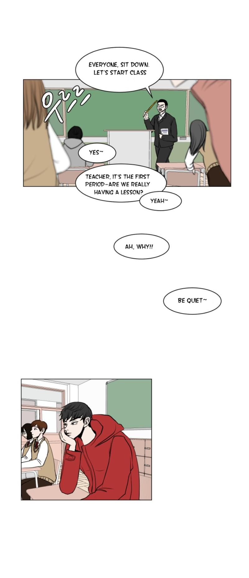 35cm Ch. 4 第16页