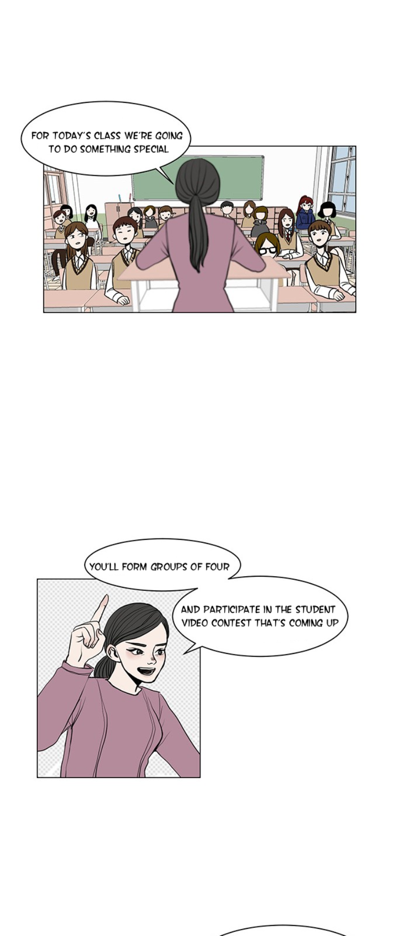 35cm Ch. 4 第18页