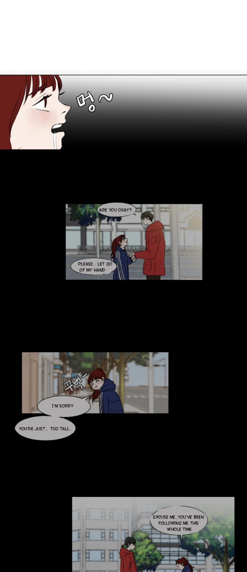 35cm Ch. 4 第3页